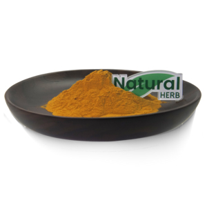 Tambour blanc de poudre complexe de vitamine <span class=keywords><strong>B</strong></span> de qualité alimentaire de haute qualité et emballé sous vide composé de B1 B2 B12 - Product Image 3