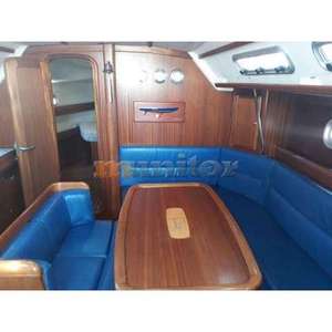 Producto Exclusivo de Navegación y GPS para Yates Bavaria 41 - Product Image 3