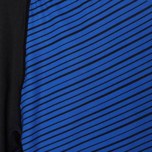 Logo personnalisé nom imprimé extensible course unisexe hiver solide transfert de chaleur imprimé respirant léger 100% polyester - Product Image 4