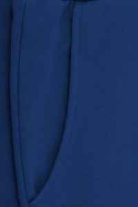 Pantalones Cortos Casuales de Pana de Alta Calidad para Hombre, Personalizados, de Poliéster/Algodón, con Cordón, Estilo Urbano, Transpirables, Ecológicos y de Secado Rápido - Product Image 5