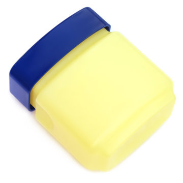 Косметический класс вазелин нефтехимические продукты оптом премиум качества