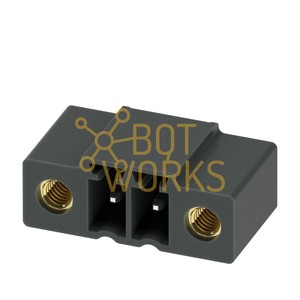 Phoenix Contact 1789164 - Nuovo - Product Image 1