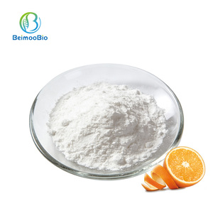 Pectine en poudre de qualité <span class=keywords><strong>alimentaire</strong></span> au meilleur prix pour la réduction du sucre dans les yaourts sains et les aliments fonctionnels - Product Image 4