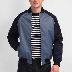 Lightweight Men Quilted Hooded <b>Heated</b> Winter <b>Jacket</b> Trendy Streetwear Breathable Polyester Zipper Closure Silk Lining - Product Image 5