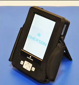 Communicateur de dispositif ValveLink FIELDBUS AMS Trexs personnalisé OEM de haute qualité Emerson pour instruments de test prêt à l'emploi - Product Image 4