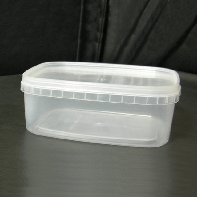 โปร่งใส