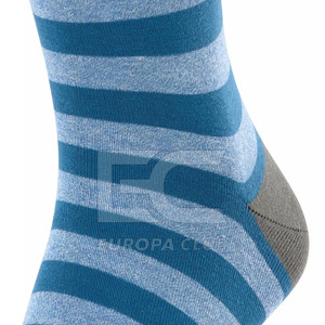 Venta al por Mayor de Calcetines Casuales de Algodón para Hombre, Coloridos, a la Moda, Deportivos, para Venta en Línea - Product Image 6