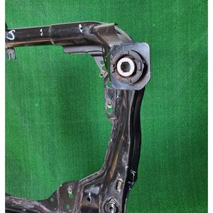 Support moteur Land Rover Range Rover Evoque 1ère série HK72-5000-AC 204DTD Diesel 2000 (11>) - Product Image 3