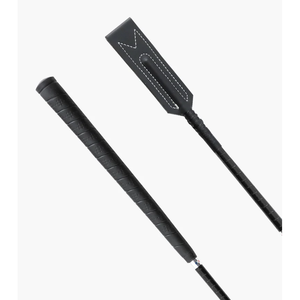 Équipement de saut Foligno de haute qualité, batte de saut premium en PE - Product Image 3