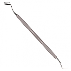 Amalgama y CARVER compuesto - Product Image 5