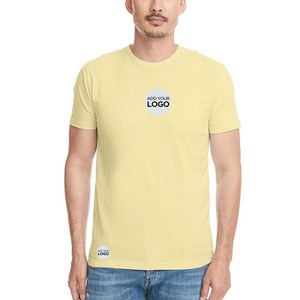 เสื้อยืดคอกลมใส่ได้ทั้งชายและหญิง | Next Level N6210ผู้ผลิตเสื้อ - Product Image 1