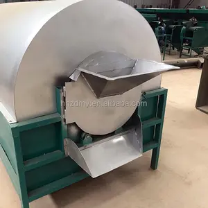 Professional Dryer Tea Leaf Dryer Wood Dry Oven Food Waste Dryer Moringa Leaf Dry Machine Potato Dry Machine