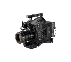 PRECIO DE DESCUENTO Cámara de Cine AU-V35LT1G 4K Super LT Completamente Ensamblada - Product Image 5