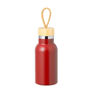 Borracce Termiche Personalizzate in Acciaio Inossidabile Flazer - Gadget - Product Image 2