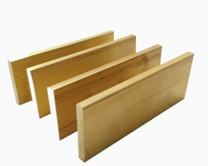 OEMサービスC17000 C17200 <span class=keywords><strong>C17300</strong></span>銅プレート/シートカスタムサイズ、厚さ、仕上げが可能 - Product Image 6