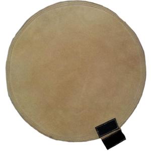 Bolsa de arena de cuero para herramientas de fabricación de joyas, venta al por mayor, precio caliente, alta calidad, precio más bajo, el mejor producto para herramientas de fabricación de joyas - Product Image 1