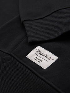 Sudaderas con Capucha Extra Grandes de Alta Calidad, Coloridas, 100% Algodón, Forro Polar de Invierno, Transpirables, de Secado Rápido, con Opciones de Logotipo Personalizado - Product Image 5