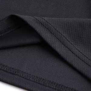 T-shirts personnalisés, t-shirts de sécurité haute visibilité, t-shirts de travail de construction, t-shirts réfléchissants - Product Image 5