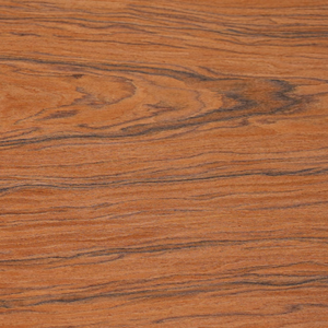 <span class=keywords><strong>Placage</strong></span> <span class=keywords><strong>de</strong></span> <span class=keywords><strong>bois</strong></span> d'ingénierie en <span class=keywords><strong>bois</strong></span> véritable durable Rosewood 309C, vente en gros <span class=keywords><strong>de</strong></span> feuilles <span class=keywords><strong>de</strong></span> <span class=keywords><strong>placage</strong></span> <span class=keywords><strong>de</strong></span> <span class=keywords><strong>bois</strong></span> pour l'intérieur commercial - Product Image 1
