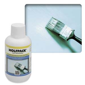 Additivo Antimuffa per Pittura Murale 250 ml - Product Image 4