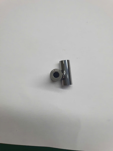 Tige en aluminium sur mesure usinée CNC, composants mécaniques industriels de haute précision, pièces de rechange 0,3 kg Hanoi - Product Image 3