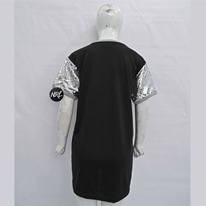 เสื้อผ้ามือสองแบบมัดรวม 100% ผ้าฝ้ายผสม เสื้อผ้าลำลองฤดูร้อน ระบายอากาศได้ดี เป็นมิตรกับสิ่งแวดล้อม คุณภาพสูง รับผลิตแบบ OEM เสื้อแขนสั้น มีโลโก้ - Product Image 4