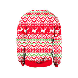 Sweat-shirt de sublimation pour hommes de la meilleure qualité, vente en gros à prix avantageux, durable, anti-rétrécissement, sweat-shirt de sublimation pour hommes - Product Image 2