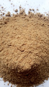 Wholesale Min 55-60% Fish Meal <b>Animal</b> <b>Feed</b> Made in Vietnam - Product Image 4