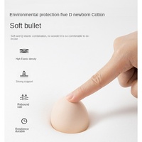 Équipement de yoga commercial, chaise stable personnalisée, support en alliage d'aluminium, chaise de Pilates, bois importé, chaise Wande