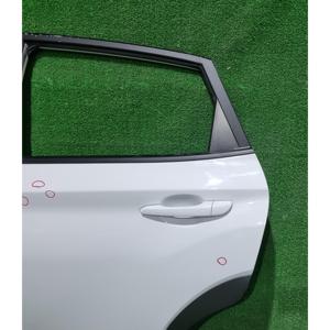 PUERTA TRASERA IZQUIERDA HYUNDAI Kona Serie D4FE (17>) - Product Image 3