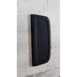 Étagère de coffre arrière FORD Fiesta 7ème génération (17++) H1BB-A46668 XUJF - Product Image 5