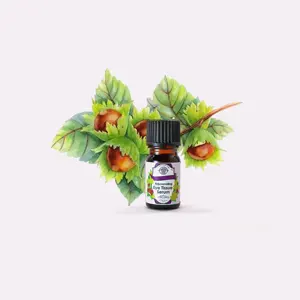 Sérum rajeunissant pour le contour des yeux T4 - Product Image 2