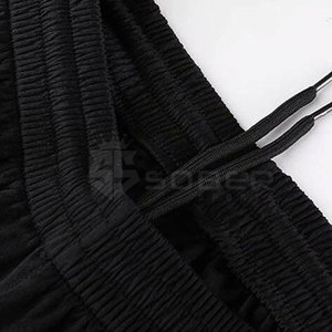 Maillots de basket-ball personnalisés les plus vendus, 100% polyester, respirants, séchage rapide, impression par sublimation, tailles plus, vente en gros - Product Image 4