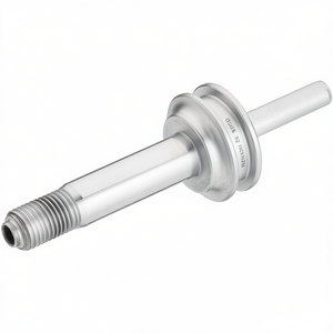 Pistón Hazet para Remachadora Neumática, Categoría de Producto: Remachadoras Neumáticas - Product Image 2