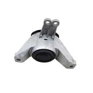 Support moteur HYUNDAI Tucson Série 21810-N9510 G4FU Hybride 1600 (20>) - Product Image 6