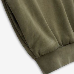 Unisex Cotton <b>Hoodies</b> Breathable Soft Sweatshirts <b>for</b> Men and <b>Women</b> Comfortable XL Size <b>for</b> Everyday Wear <b>for</b> Winter Layering - Product Image 3