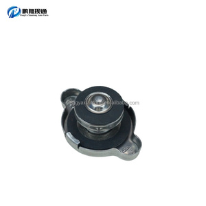 Tapa OEM de alta calidad 25330-09000 2533009000 para <span class=keywords><strong>HYUNDAI</strong></span> KIA ACCENT 06 <span class=keywords><strong>COUNTY</strong></span> 12 ELANTRA 00 OPTIMA 04 SONATA 02 - Product Image 4