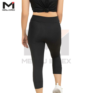 Leggings de yoga super confortables pour femmes, leggings de fitness et de gymnastique, leggings de yoga extensibles à taille haute - Product Image 3
