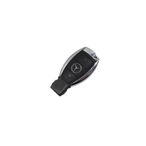 LLAVE DE ENCENDIDO MERCEDES Clase A (W176) OM 651.930 (12>18) - Product Image 3