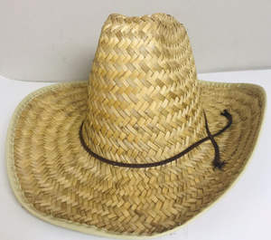 EW igowowowboy Hat eeagrass or duldults shion ashion para ALE y ememulk tratraw OEesesesigns - Product Image 6