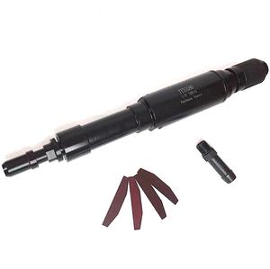 Molinillo neumático profesional, se puede usar con discos <span class=keywords><strong>de</strong></span> 80mm para una eliminación más rápida <span class=keywords><strong>de</strong></span> materiales, Collet resistente - Product Image 2