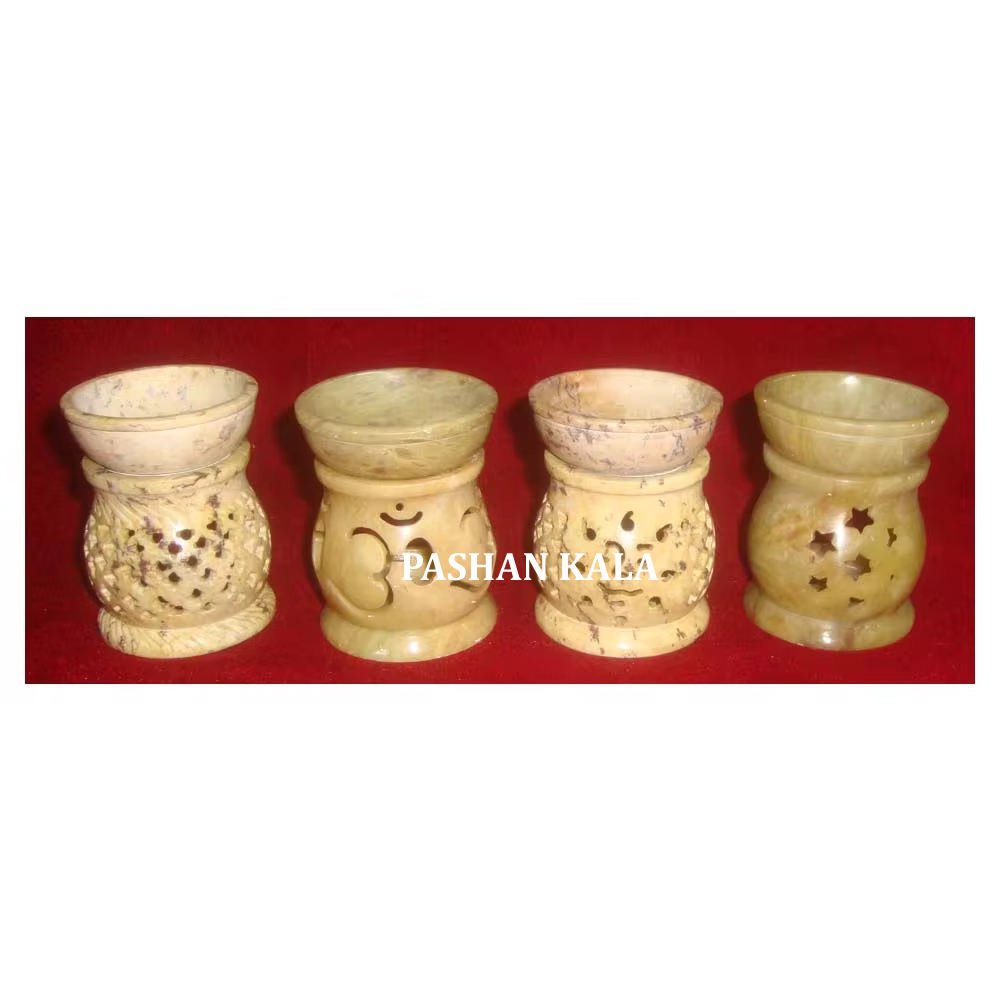 สีธรรมชาติ