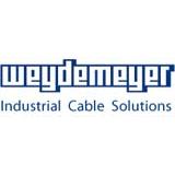 Carl Weydemeyer GmbH logo