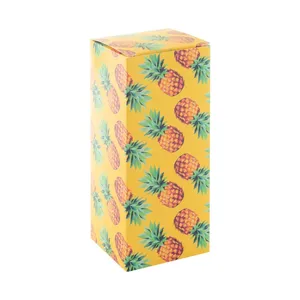 CreaBox PB-278 Scatola Personalizzata per Merchandising e Regali Aziendali - Product Image 1