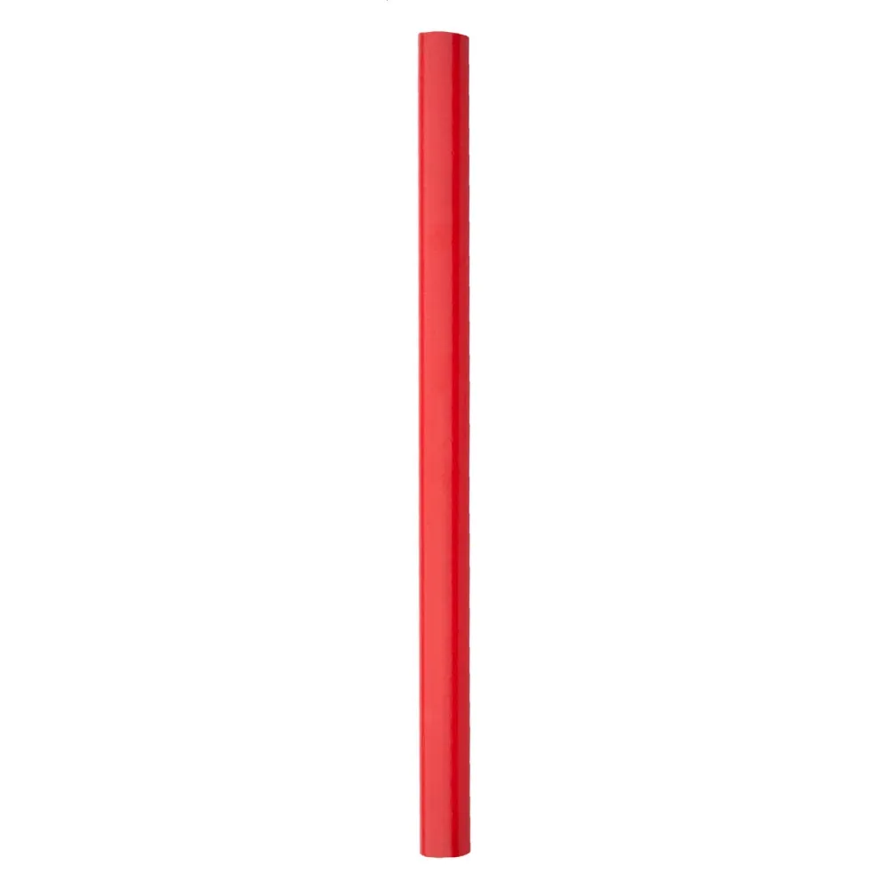 Beige, Blanc, Jaune, Rouge, Bleu, Vert, Noir