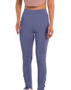 2025 taille haute Yoga Leggings contrôle du ventre Leggings vêtements de sport Fitness collants Yoga pantalon Leggings pour femmes vêtements de sport - Product Image 1