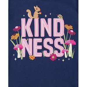 Camiseta de algodón de marca Premium para niños de alta calidad con estampado personalizado, camiseta Polo para niños al por mayor y a precio barato, camiseta Bangladesh - Product Image 2