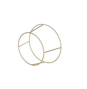 Soporte de Metal de alta calidad para pizza y plato, soporte de Pizza de diferentes tamaños para el hogar, Hotel, restaurante, uso, soporte de hierro para Pizza - Product Image 1