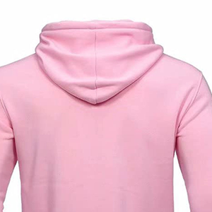 Survêtement de sport unisexe d'hiver personnalisé avec broderie en strass, design uni pour le jogging et l'entraînement de course à pied - Product Image 3