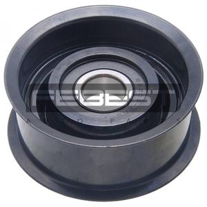 Rullo tenditore (0287-Z33) - Product Image 1